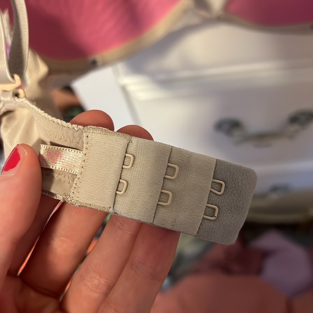 Bra! - Picture 10 of 11